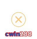 cwin288