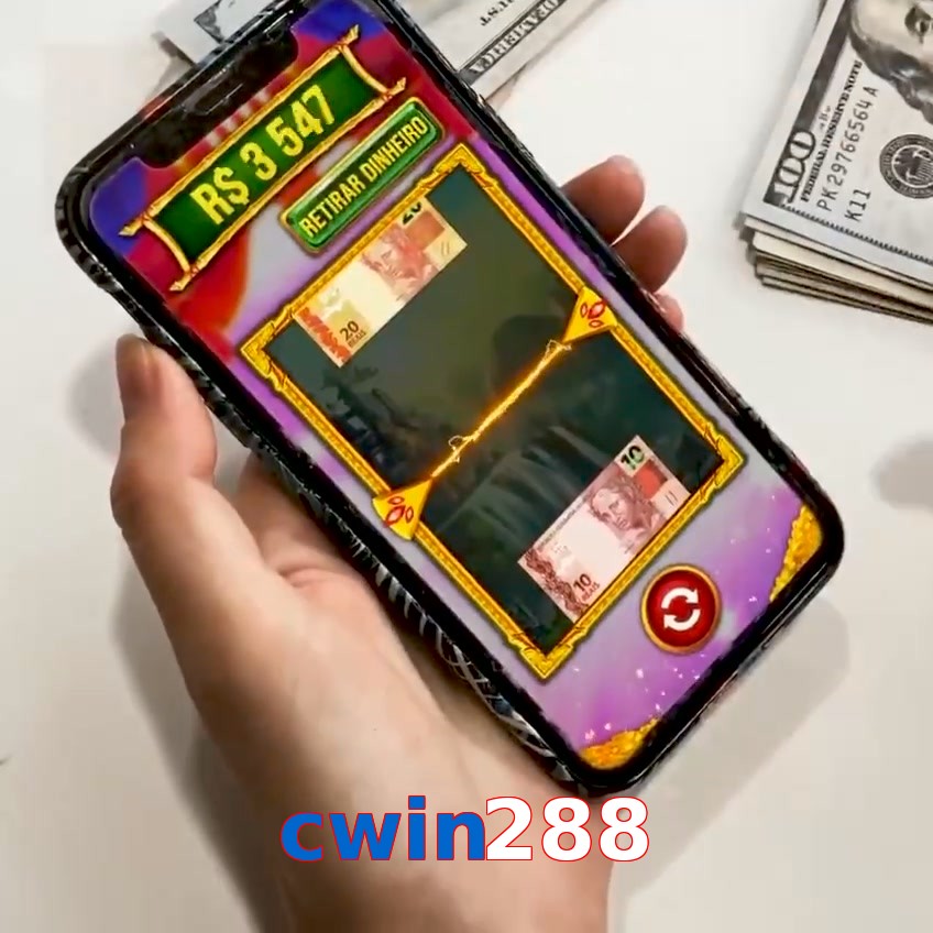 cwin288