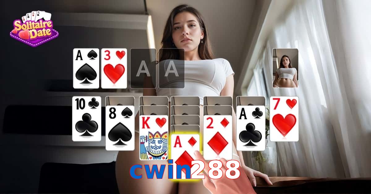 cwin288