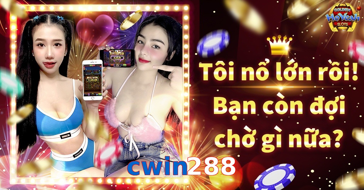 cwin288