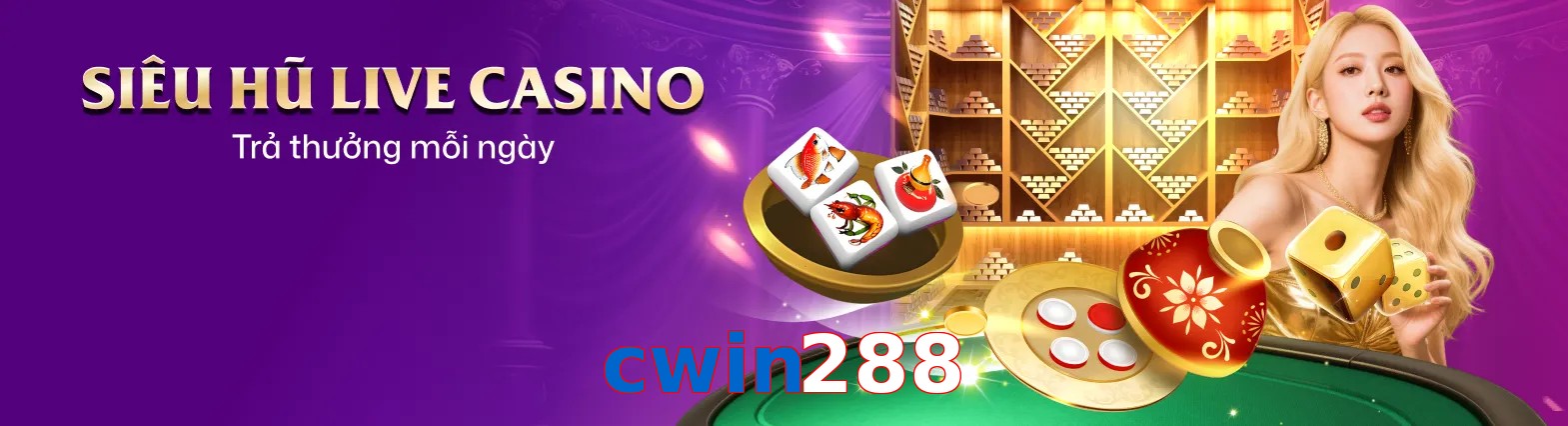 cwin288